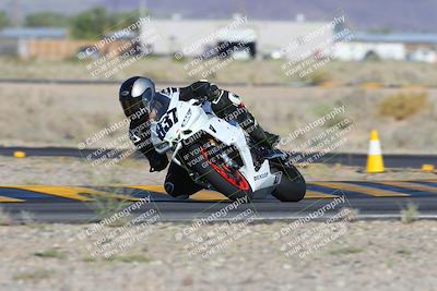 media/May-12-2024-SoCal Trackdays (Sun) [[ad755dc1f9]]/3-Turn 15 (8am)/